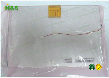 Hard Coating 10,4-calowy panel Chimei LCD RGB pionowy pasek LSA40AT9001 do maszyny przemysłowej