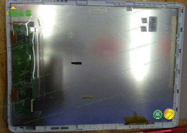 Powłoka twarda 10,1 cala Panel LCD Innolux EJ101IA-01G Tryb wyświetlania z IPS / Transmissive