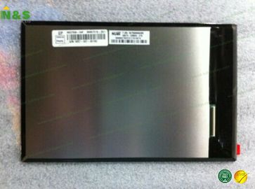 Panel LCD High Definition Chimei HE070IA-04F, kolorowy ekran LCD 7,0 cali Kolorowy ekran RGB