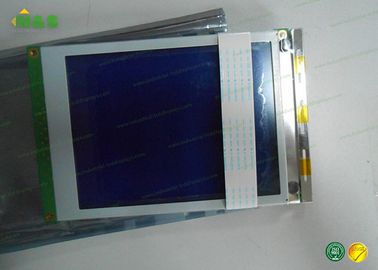 Panel LCD Hitachi 5.7 &amp;quot;o kącie widzenia 140 ° X 130 ° SP14Q002-A1
