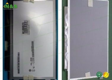 Ekran LCD QUY LAPTOP 10,1 cala FIT B101AW06 V1 HW1A Flat &amp;amp; Glare (zamglenie 0%)