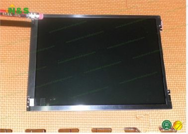 Dostarcz 10,4-calowy medyczny ekran LCD TIANMA TS104SAALC01-00 z podświetleniem CCFL