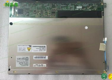 12,1 cala 280 × 210 × 12,5 mm wyświetlacz LCD tft Mitsubishi a Si Panel