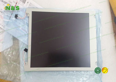 LQ050Y3DC01 5,0 calowy ostry panel LCD o wymiarach 118,5 × 77,55 × 3,15 mm