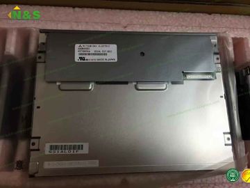 Mitsubishi Resolution 1024 (RGB) × 768, XGA 170,496 × 127,872 mm AA084XB01 8,4 cala a-Si TFT-LCD, panel