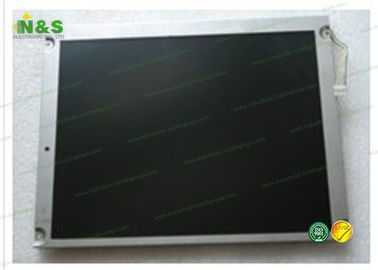 5,0 calowy profesjonalny monitor przemysłowy z ekranem dotykowym LTP500GV - F01