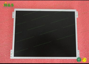Wyświetlacz LCD HannStar HSD101PWW2-A00 10,1 cala 216,96 × 135,6 mm Obszar aktywny 229 × 151 × 4,53 mm Kontur