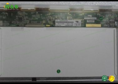 HannStar Industrial LCD HSD110PHW2-A00 11,0 cala 243,63 × 136,97 mm Obszar aktywny 264,4 × 161,6 × 3,6 mm Kontur