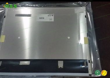 Mały, 10,4-calowy, prosty wyświetlacz LCD LB104S04-TL01 / lg zamiennik ekranu
