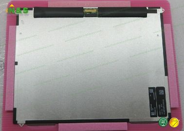 LP097X02- SLQ1 9.7-calowy panel zamienny lcd, kolorowy wyświetlacz lcd tft