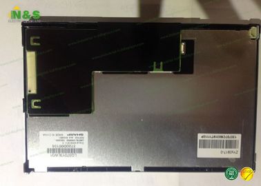 LQ070Y3LW01 Ostry panel LCD 7,0 cala Kontur 163,2 × 104 × 9,5 mm