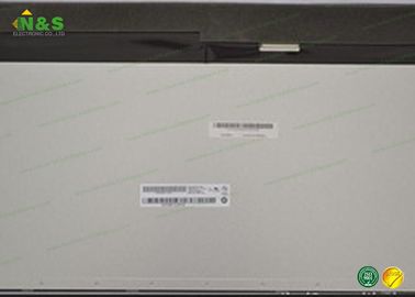 60Hz M200FGE - L20 20,0 calowy panel Chimei LCD, monitor LCD HD