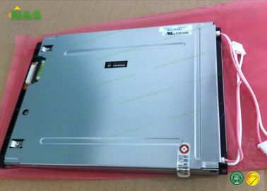 Panel wymienny PVI LCD PD064VT8 175,4 × 126,9 mm Kontur