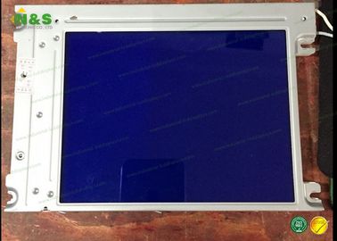 Wyświetlacz PVI PD104SLL 10,4 cala 211,2 × 158,4 mm Obszar aktywny 243 × 185,1 × 11,22 mm Kontur