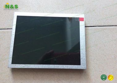 6,5 cala TM065QDHG02 Tianma LCD wyświetla 132.48 × 99,36 mm obszaru aktywnego