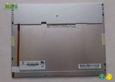 12,1-calowy ekran LCD Innolux G121X1-L04, nowy oryginalny panel TFT LCD
