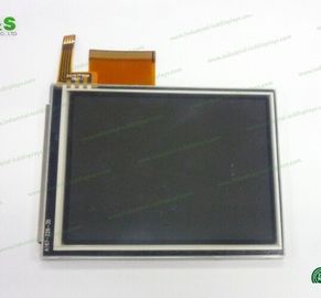 Panel LCD Sharp LQ035Q7DH08 4,3 cala dla panelu Portable Navigation Device