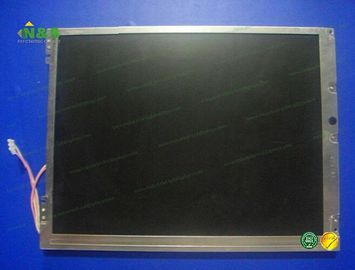 LQ036Q1DA01 Ostry panel wyświetlacza LCD 3,6 cala z 82,8 * 69,7 mm