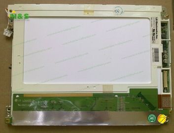 LQ088H9DR01U Ostry panel LCD 8,8 cala z 209,28 * 78,48 mm