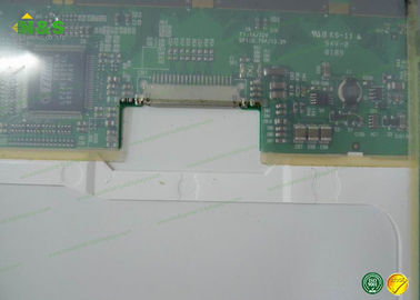 10,4-calowy panel LCD LG LP104V2-B1 z rozdzielczością 640 * 480 punktów