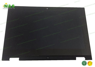 Panel LCD 11,6 cala LP116WH6-SPA2 o wysokiej rozdzielczości 1366 * 768 tft ekran lcd