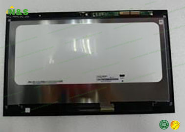 Nowy i oryginalny, 1366 * 768 wysoki brughtness LP116WH4-SLN1 LG LCD Panel z 11,6 cala