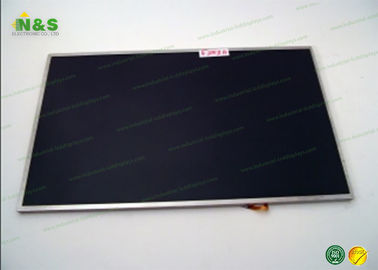 1280 * 800 i 15,4-calowy panel LCD LG LP154WX7-TLP2 bez dotyku TN, normalnie biały, przepuszczalny