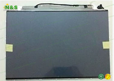 14,0-calowy panel LCD LG LP140WH7-TSA2 z 1366 * 768 TN, normalnie biały, przepuszczalny