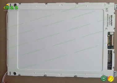 Hurtownie 9,4-calowy ostry panel LCD LM64K837 bez dotyku, 640 * 480