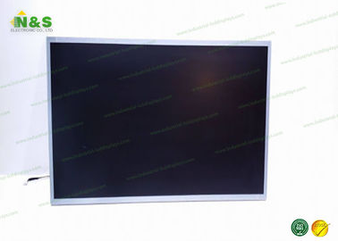 Oryginalny panel LCD 1920 * 1080 AUO M215HGE-L21 TN, normalnie biały, transmisyjny z 21,5 cala