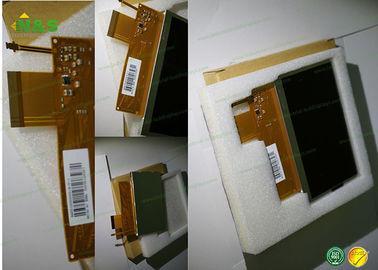 4.3 calowy LQ043T3DX03 Sharp Panel LCD NOWY WYŚWIETLACZ LCD PANEL LCD EKRAN TFT