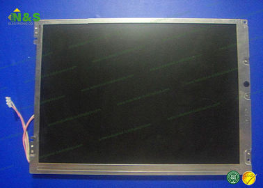 LQ049B5DG01 Sharp Panel LCD 4,9 cala LCM 320 × 96 350 60: 1 262K CCFL TTL