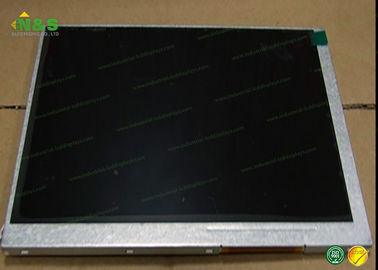 A070PAN01.0 Panel LCD AUO, Zwykle czarny cienki wyświetlacz LCD 900 × 1440 450 60Hz