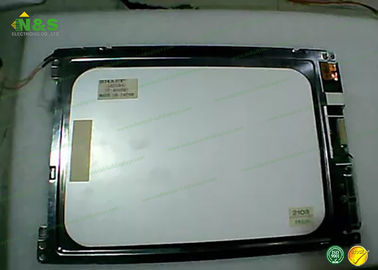 LQ10S41 SHARP 10.4 panel LCD 800 × 600 TN, normalnie biały, przepuszczalny