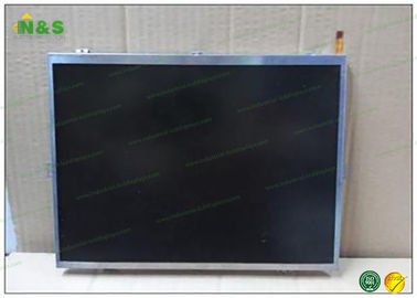 Panel LCD LQ121S1LG71 SHARP 12,1 cala Normalnie biały z 246 × 184,5 mm