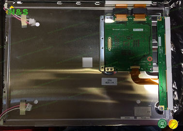 Transmissive LQ150X1DG10 Sharp Panel LCD, ekran lcd o wysokiej rozdzielczości