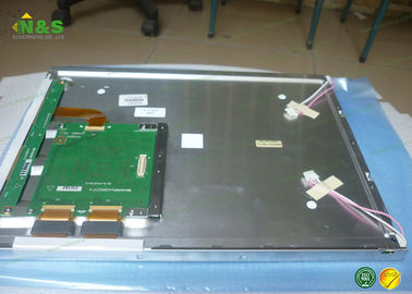 LQ150X1DG16 handlowy ekran płaski LCD firmy Sharp o wymiarach 304,1 × 228,1 mm