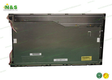 LQ170K1LW02 1280 × 768 Ostre panele LCD LVDS 12-miesięczna gwarancja