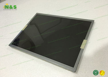 Twarda powłoka LQ181E1LW31 18,1-calowy komputerowy wyświetlacz LCD o polu widzenia 359,04 × 287,232 mm
