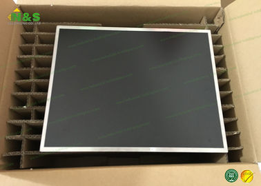 LQ070T5CRQ1 Sharp Panel LCD 7.0 cala Normalnie biały z 154,08 × 87,05 mm