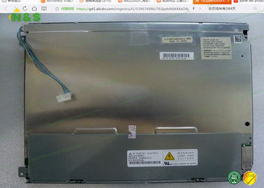 12,1 cala Normalnie Biały AA121SL07 wyświetlacz LCD tft dla panelu Industrial Applicaton
