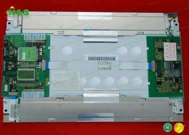 AA121SN02 Mitsubishi 800 × 600 wyświetlacz lcd laptopa do panelu aplikacji przemysłowych
