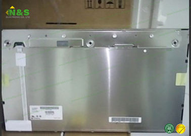 18,5-calowy wymienny wyświetlacz panelu LCD z powłoką przeciwodblaskową LC185EXE - TEA1409.8 × 230,4 mm