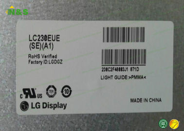 LC230EUE - SEA1 Typ krajobrazu 1920x1080 panel LCD 23,0 cala do telewizorów