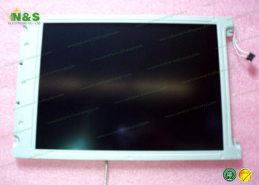 KCS072VG1MB - Panel LCD G42 Kyocera 7,2 cala z 145,9 × 109,42 mm Aktywnym obszarem