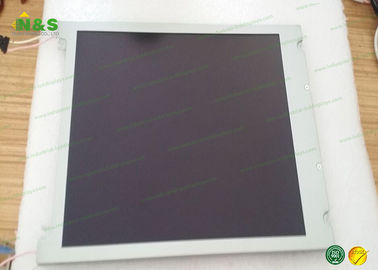 NL8060AC26-26 NLT iPad Ekran LCD Zamiennik LCM 800 × 600 190 Normalnie biały