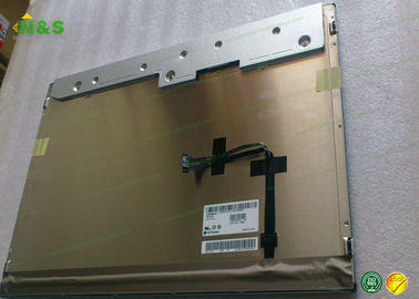 24-calowy panel LM240WU9-SLA1 LG LCD LG 1920 × 1200 do zastosowań przemysłowych