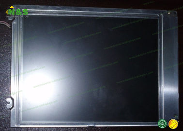8-calowy wyświetlacz LCD T -55466D084J-LW-A-AAN KOE, moduł TFT LCD Kyocera