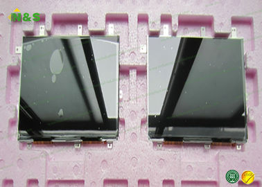 7,0 calowy panel LCD LD070WS1-SL02 z ekranem o wymiarach 153,6 × 90 mm