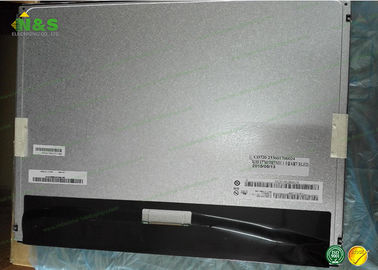 M170ETN01.1 17.0 calowy ekran antyodblaskowy Ekran zamienny 1280 × 1024 do monitora biurkowego